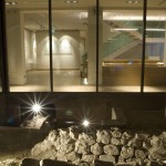 Pinacoteca Fondazione Cassa di Risparmio di Tortona - Scavo archeologico