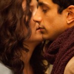 The Reluctant Fundamentalist di Mira Nair