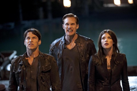 TrueBlood5image12 Il postmoderno spiegato ai vampiri