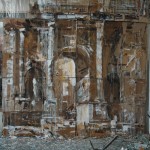 Valery Koshlyakov - Arc - 2007