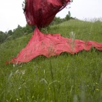 Workshop alla Cascina Granbego 5