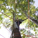 Workshop alla Cascina Granbego 6