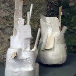 Wurmkos - Cénte, Latronico, 2012 6