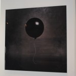 Rainer Elstermann - Inside the Grey Room - veduta della mostra presso la Galleria Barbara Paci, Pietrasanta 2012