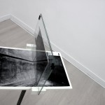 AfterAll - A.P. 01 (autotelico) - 2012