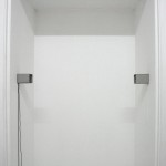 AfterAll - Didascalie di tre azione private (autotelico) - 2012 - photo di A. Bove
