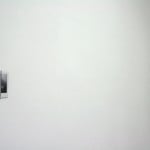 AfterAll - senza titolo (autotelico) - 2012