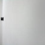 AfterAll - senza titolo (autotelico) - 2012