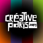 Creative Paris