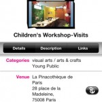 Creative Paris