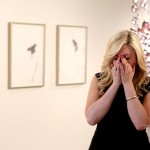 Gallery Girls