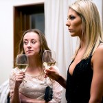 Gallery Girls
