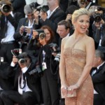 Kate Hudson in Atelier Versace