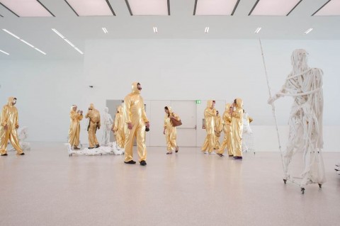 image001 I bianchi corpi di Pawel