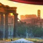 ItalyGuides