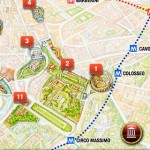 ItalyGuides
