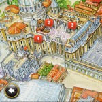 ItalyGuides
