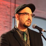 kirill serebrennikov 2
