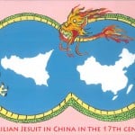 Laboratorio Saccardi, Cinacria - Sicilian Jesuit in China in the 17th Century, 2012 - dettaglio