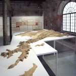 SANAA, Miyato-jima reconstruction project, Giappone - foto © designboom