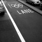 olympics lane (foto Martina Federico)