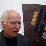 Ennio Tamburi