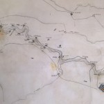 Il percorso