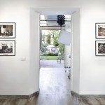 Guia Besana - Baby Blues - veduta della mostra presso Labottega, Marina di Pietrasanta 2012 - photo Costanza Mansueti