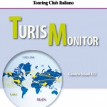 Turismonitor