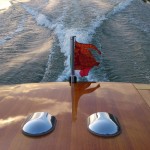 Verso la Serenissima
