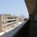 Tel Aviv Area Sud