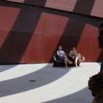 Design Museum - Holon