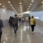 Tel Aviv Art Museum