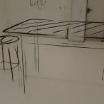 "Analogia #004” by Analogia Project