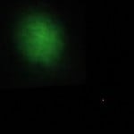 Ryts Monet - Sail - Galleria Upp, Venezia 2012