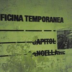 Officina Temporanea