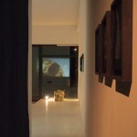 Ryts Monet - Sail - Galleria Upp, Venezia 2012