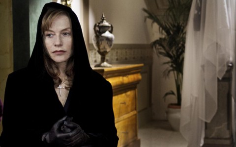 1 la bella addormentata ansa Lido Updates: la Bella addormentata di Marco Bellocchio, ricordando Eluana Englaro. Qualche polemica, un tema importante, raffica di emozioni