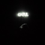 Nakis Panayotidis - Kabul, il racconto di un sogno - 2003-12