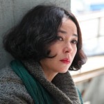 Kim Ki-duk - Pieta