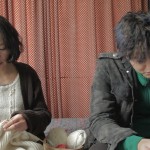 Kim Ki-duk - Pieta