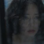 Kim Ki-duk - Pieta
