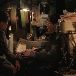Kim Ki-duk - Pieta