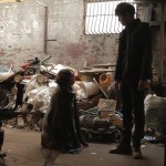 Kim Ki-duk - Pieta