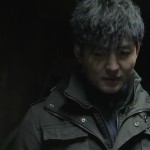 Kim Ki-duk - Pieta