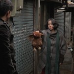 Kim Ki-duk - Pieta