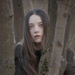 Peter Brosens e Jessica Woodworth - La cinquième saison
