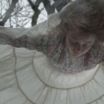 Peter Brosens e Jessica Woodworth - La cinquième saison