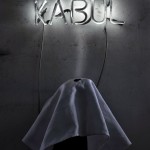 Nakis Panayotidis - Kabul, il racconto di un sogno - 2003-12