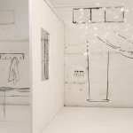 "Analogia #004” by Analogia Project